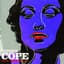 Citizen Cope
