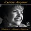 Karrin Allyson