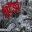Mest