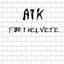 AIK Trubaduren
