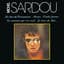 Michel Sardou
