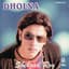 Shehzad Roy