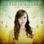 Siobhan Miller