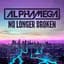ALPHAMEGA