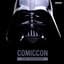 Comiccon