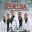 Grupo Rebeldia