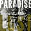 Paradise Lost