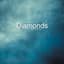 Diamonds