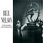 Bill Nelson