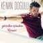 Kenan Doğulu