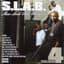 Trae, Jay'ton, Lil B, Lil Boss