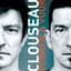 Clouseau