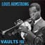 Louis Armstrong