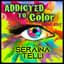 Seraina Telli