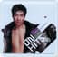 Andy Hui