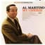 Al Martino