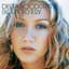 Delta Goodrem