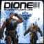 Dione