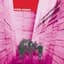 Blonde Redhead