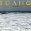 Idaho