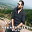 Mehmet Welat