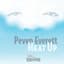 Peven Everett