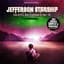 Jefferson Starship