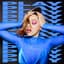 Betta Lemme