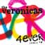 The Veronicas