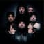 Kurupt Fm