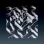 Grey Code
