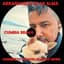 HUMBERTO MANUEL BLANCO HEINS