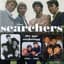 The Searchers