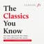 London Philharmonic Orchestra