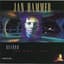 Jan Hammer