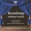 Andrew Lloyd Webber