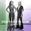 Maddie & Tae