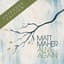 Matt Maher