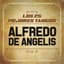 Alfredo De Angelis