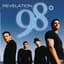 98 Degrees