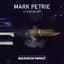 Mark Petrie