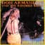 Don Armando's Second Avenue Rhumba Band