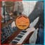 Lazywax