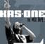 KRS-One