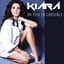 Kiara