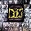 Bix
