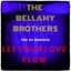 The Bellamy Brothers