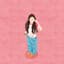 (G)I-DLE