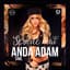 Anda Adam