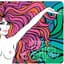 Lovetronic